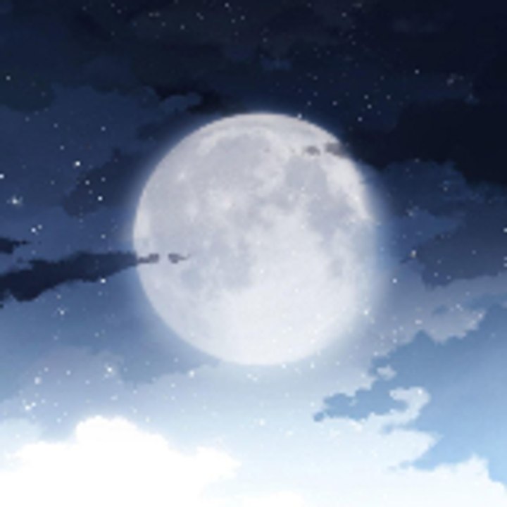 Dailymotion profile picture for @Anomaly