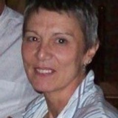 Linda Lecomte