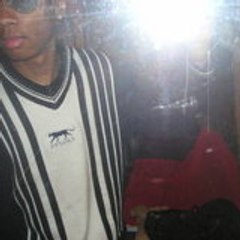 Zax_95