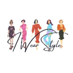 IWearStyle