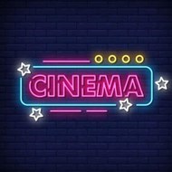 Cinema_animation