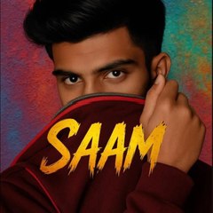 Saam 6t7