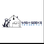 Wish Geeks Techserve