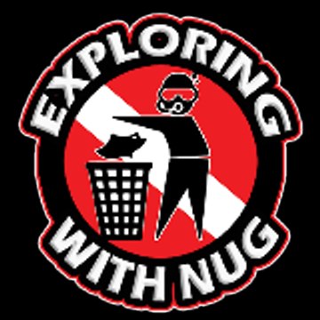 Exploring With Nug