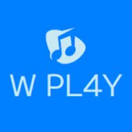 W PL4Y