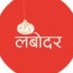 Ashish Dalvi