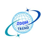 ZOOMTREND