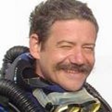 Michel Lambinet