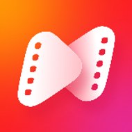 NetShort CortoHispano