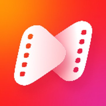 NetShort CortoHispano