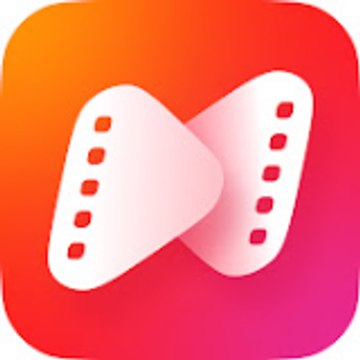 NetShort-Portugues