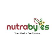 Nutrabytes