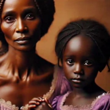 histoireafrique