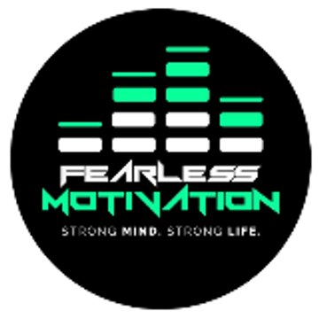 Fearless Motivation