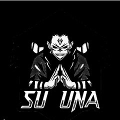 SUKUNA