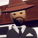 alfredrouseYT