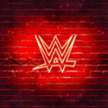 WWe