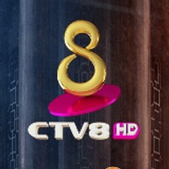 CTV8 HD