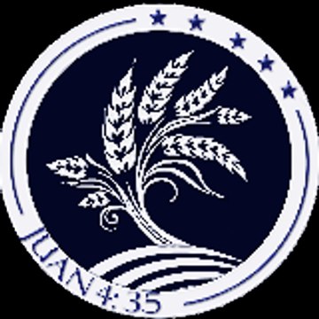 Harvest Chuch TV Channel