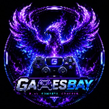 GamesBay