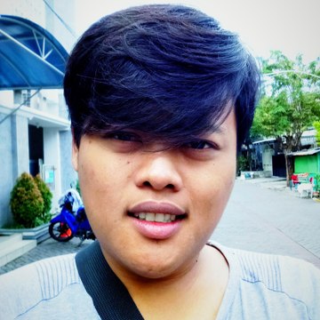 DH.NASRUL