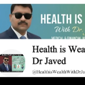 DrJaved