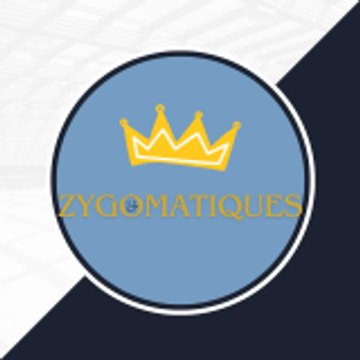 Zygomatiques