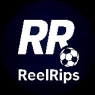 🎥 ReelRips ⚽