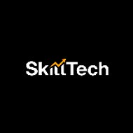 SkillTech Club