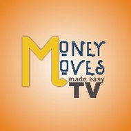 MoneyMovesMadeEasyTV