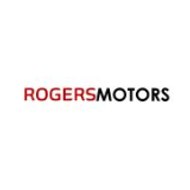 rogersmotors