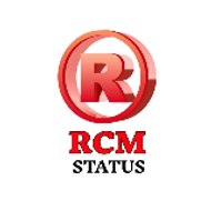 RCM STATUS