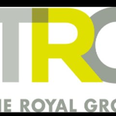 royalgroup packaging