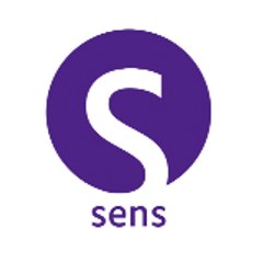 Appli Sens