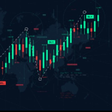 FXDaily