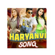 Haryanvi  Songs