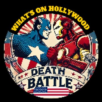 What's On Hollywood