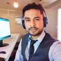 Favio Avalos Post Producción