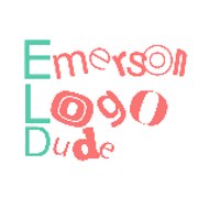 Emerson!
