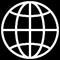 DailyWorldPodcast