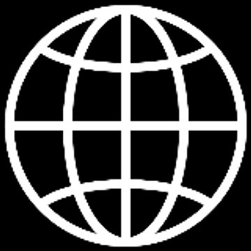 DailyWorldPodcast