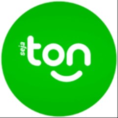 Ton Negócios