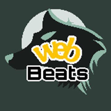 WebBeats