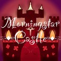 Morningstar Castle