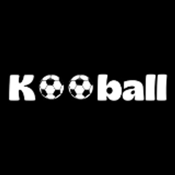 Kooball Tv