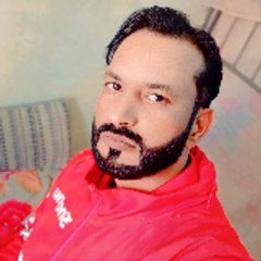Hadi Entertainment