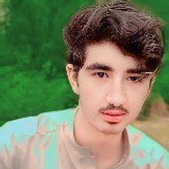 FAIZI KING