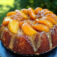 Hot Dramas & Movies 🔥♨