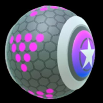 ballzgaming