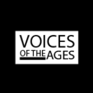 voices of the ages